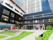 Departamento en Venta en Monterrey en Torre LIVO avenida...