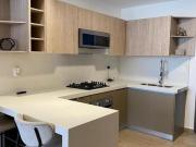 Departamento en Venta en Monterrey en Torre LIVO avenida...