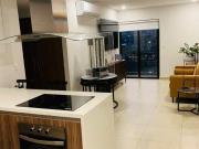 DEPARTAMENTO EN VENTA EN MONTERREY / HÉROES DEL 47
