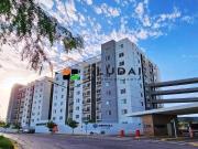 Departamento en VENTA en Monterrey, N.l