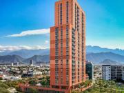 DEPARTAMENTO EN VENTA EN MONTERREY NL