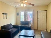 Departamento en Venta en Monterrey, NL, cerca del centro