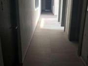 DEPARTAMENTO EN VENTA EN MONTERREY NUEVO LEON