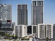 Departamento en Venta en Monterrey, Nuevo León