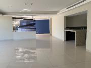 Departamento en venta en Monterrey Nuevo Leon