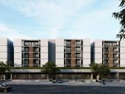 Departamento en Venta en Monterrey Nuevo León