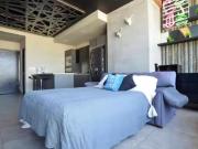 Departamento en Venta en Monterrey, Nuevo Leon