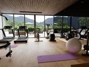 Departamento en Venta en Monterrey Nuevo León