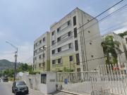 Departamento en venta en Monterrey, Nuevo León. CLM1