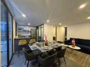 Departamento en Venta en Colonia Roma Sur, Cuauhtémoc