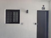 DEPARTAMENTO EN VENTA EN MONTERREY TORRE MYO