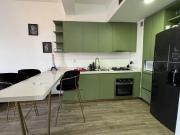 Departamento en Venta en Monterrey ya rentado