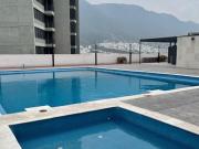 Departamento en Venta en Monterrey Zona Carretera Nacional