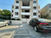 DEPARTAMENTO EN VENTA EN MONTERREY ZONA CUMBRES