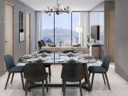 DEPARTAMENTO EN VENTA EN MONTERREY, ZONA VALLE ORIENTE