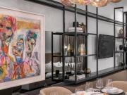 DEPARTAMENTO EN VENTA EN MONTERREY, ZONA VALLE ORIENTE