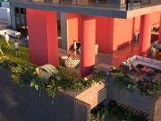 Departamento en Venta en Monterrrey