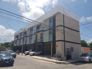 Departamento en Venta en Montes de Ame