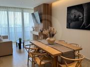 Departamento en venta en Montes de Ame