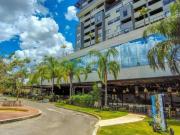 Departamento en Venta en Mérida, Yucatán. Montes de Ame