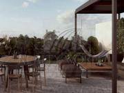 Departamento en Venta en Montes de Ame