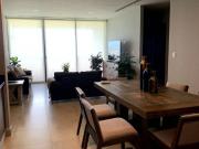 Departamento en Venta en Montes de Ame