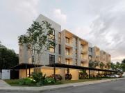 Departamento en Venta en Montes de Ame