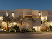 Departamento en venta en montes de ame