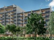 Departamento en venta en Montes de Ame