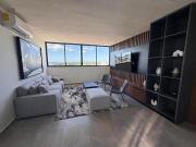 Departamento en venta en Montes de amé