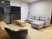 DEPARTAMENTO EN VENTA EN MONTES DE AME