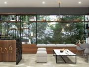 Departamento en venta en Montes de Ame, Cancún, Yucatán