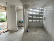 Departamento en venta en Montes de Ame, Cancún, Yucatán