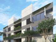 Departamento en venta en Montes de Ame, Cancún, Yucatán