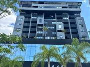 Departamento en venta en Montes de Ame, Cancún, Yucatán