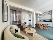 DEPARTAMENTO EN VENTA EN MONTES DE AMÉ EN MÉRIDA YUCATÁN