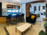 Departamento en Venta en Montes de Ame, Mérida