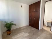 Departamento en venta en Montes de Ame, Mérida, Yucatán