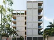 Departamento en venta en Montes de Ame, Mérida, Yucatán