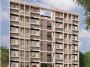 Departamento en venta en Montes de Ame, Mérida, Yucatán