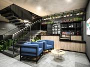 Departamento en venta en Montes de Ame, Mérida, Yucatán