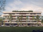 Departamento en venta en Montes de Ame, Mérida, Yucatán