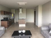 Departamento en Venta en Montes de Ame, Merida Yucatan