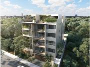 Departamento en venta en Montes de Ame, Mérida, Yucatán