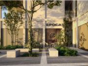 Departamento en venta en Montes de Ame, Mérida, Yucatán