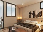 Departamento en venta en Montes de Ame, Mérida, Yucatán