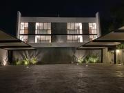 Departamento en venta en Montes de Ame, Mérida, Yucatán