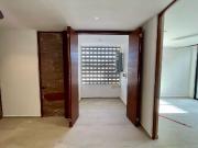 Departamento en venta en Montes de Ame, Mérida, Yucatán