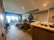 Departamento en venta en Montes de Ame, Mérida, Yucatán