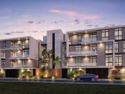 Departamento en venta en Montes de Ame, Mérida, Yucatán